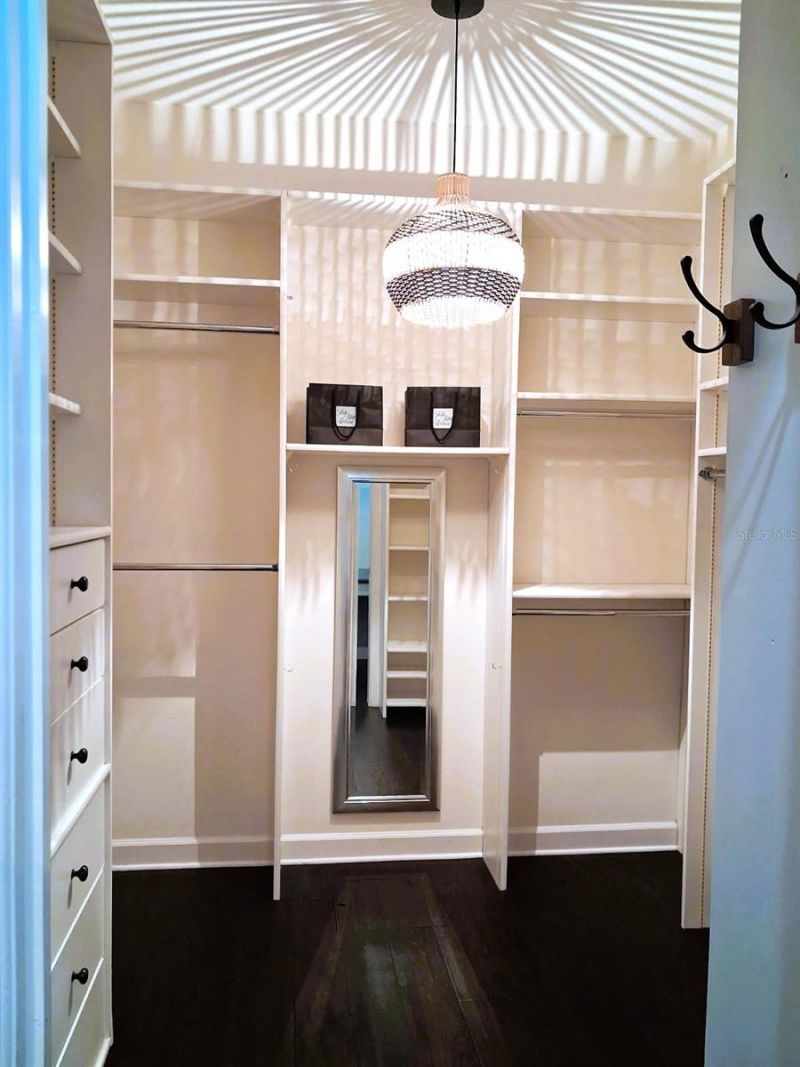 3171 Dick Wilson Drive, Sarasota, FL 34240 Photo