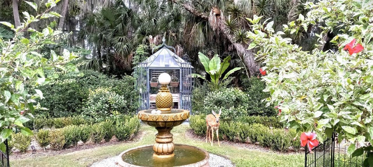 3171 Dick Wilson Drive, Sarasota, FL 34240 Photo