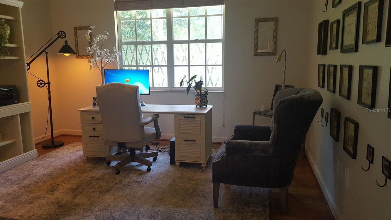 3171 Dick Wilson Drive, Sarasota, FL 34240 Photo