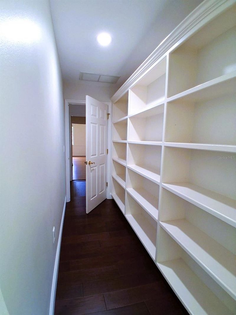 3171 Dick Wilson Drive, Sarasota, FL 34240 Photo