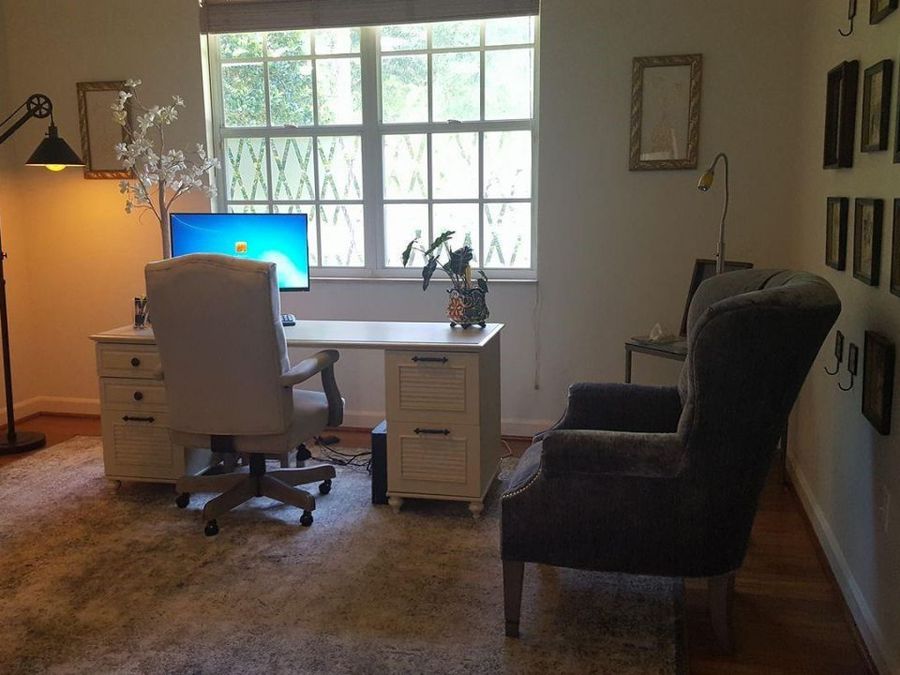 Property Image 19