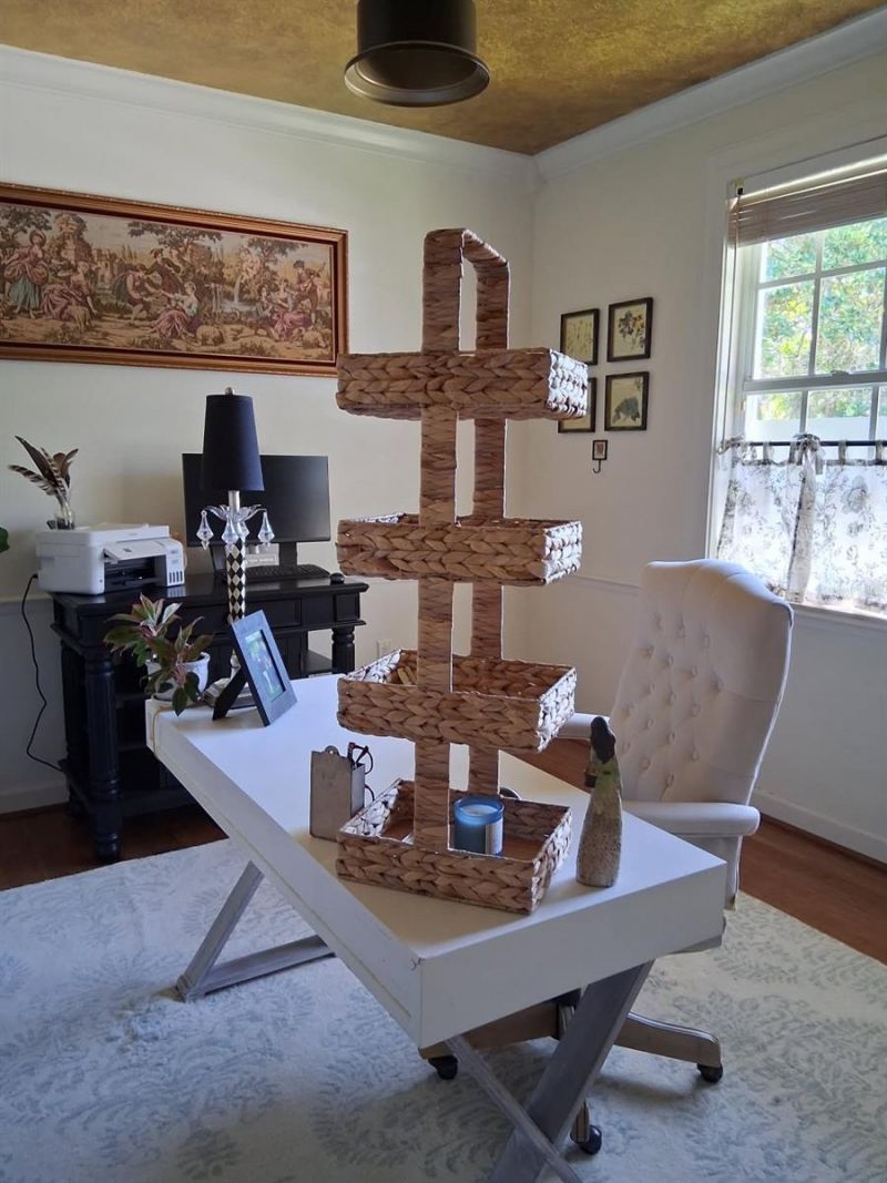 3171 Dick Wilson Drive, Sarasota, FL 34240 Photo