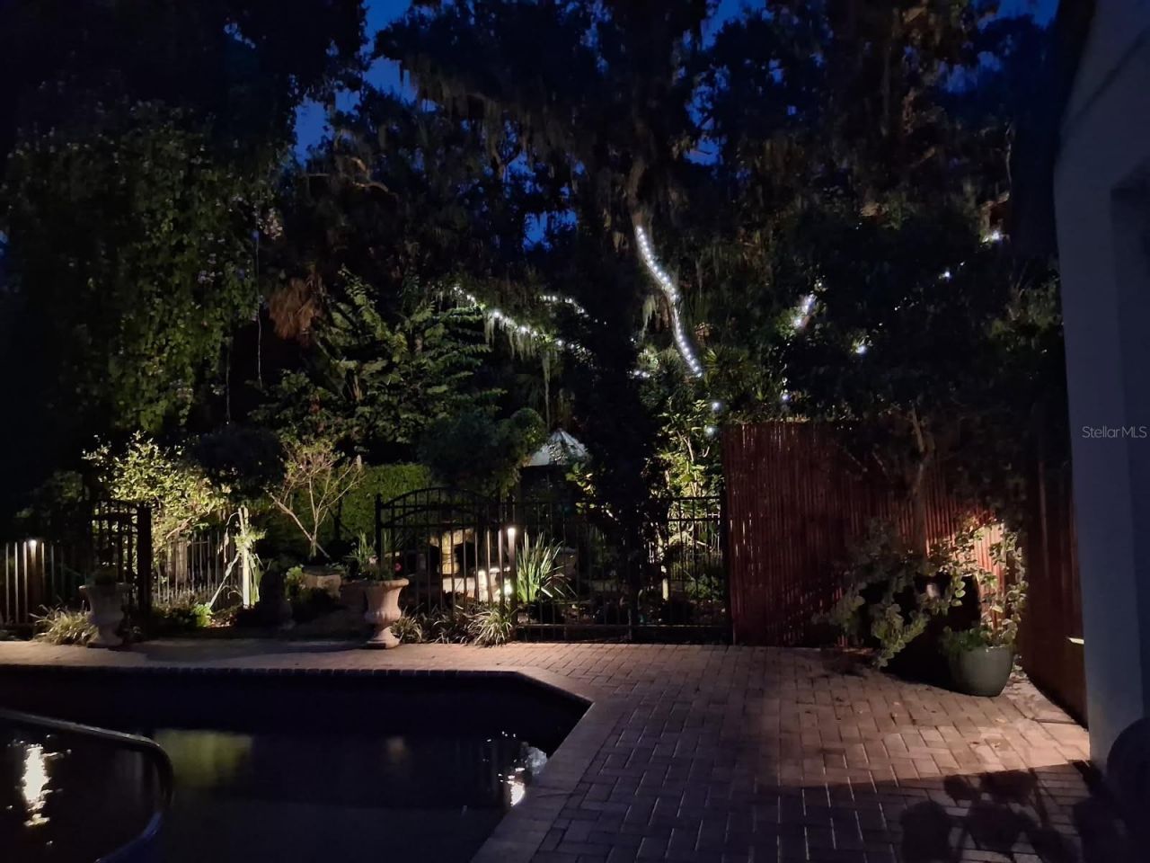 3171 Dick Wilson Drive, Sarasota, FL 34240 Photo