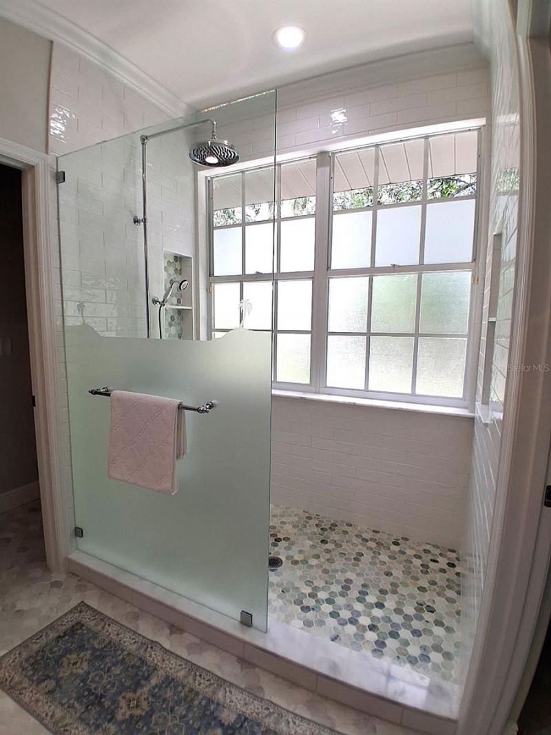 3171 Dick Wilson Drive, Sarasota, FL 34240 Photo