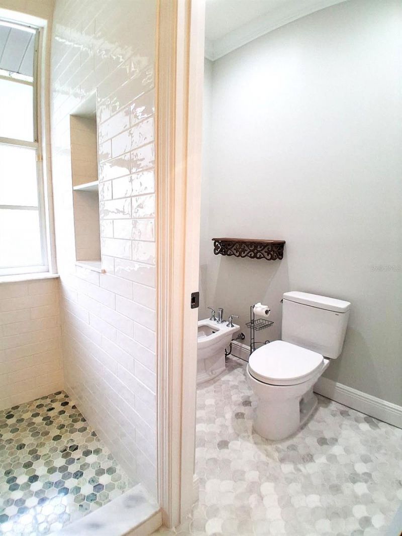 3171 Dick Wilson Drive, Sarasota, FL 34240 Photo