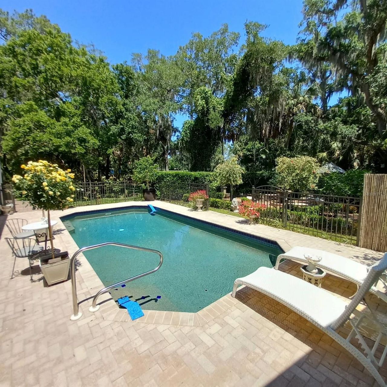 3171 Dick Wilson Drive, Sarasota, FL 34240 Photo