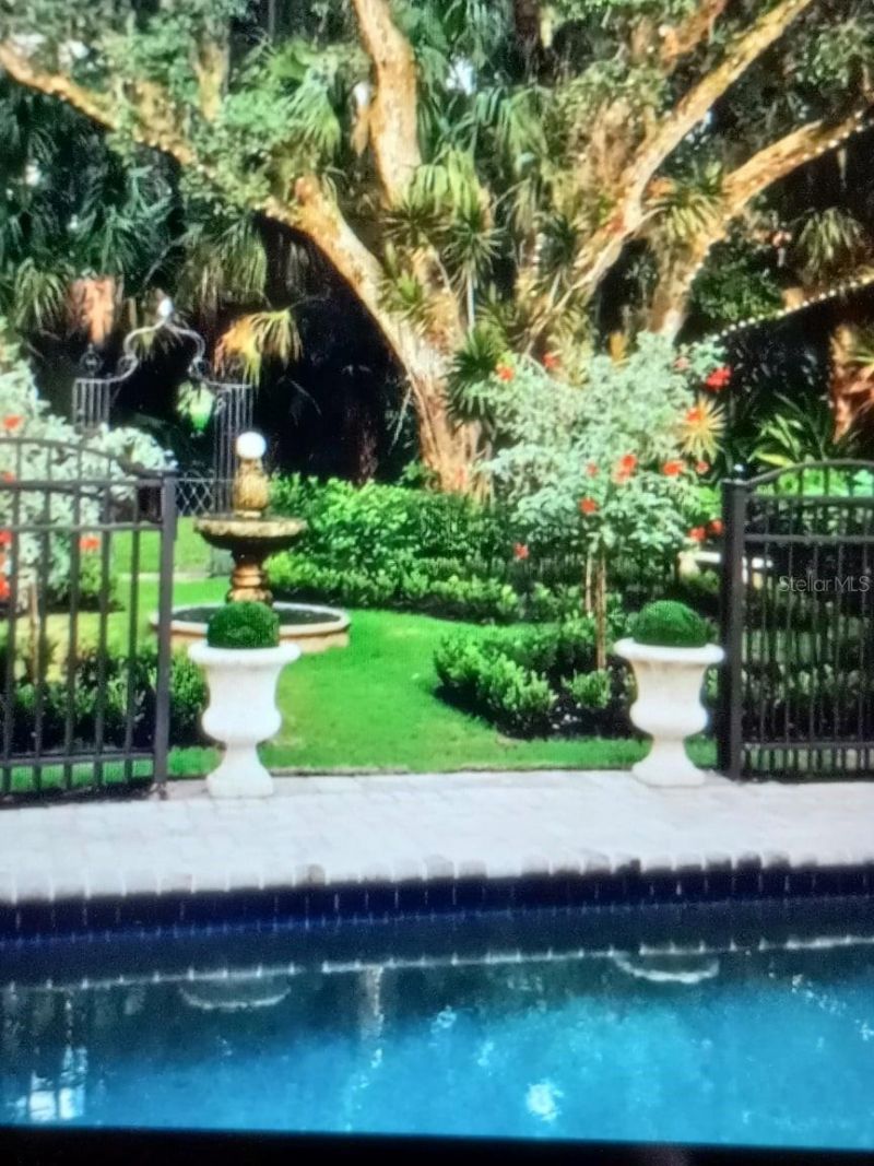 3171 Dick Wilson Drive, Sarasota, FL 34240 Photo