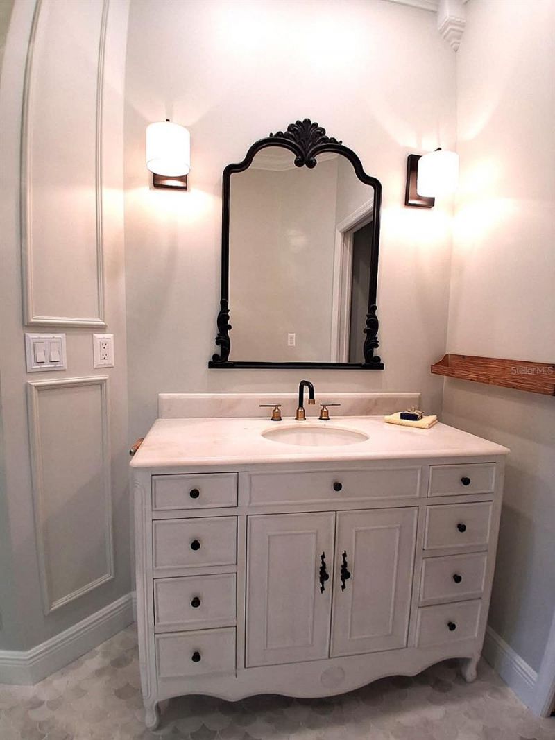 3171 Dick Wilson Drive, Sarasota, FL 34240 Photo