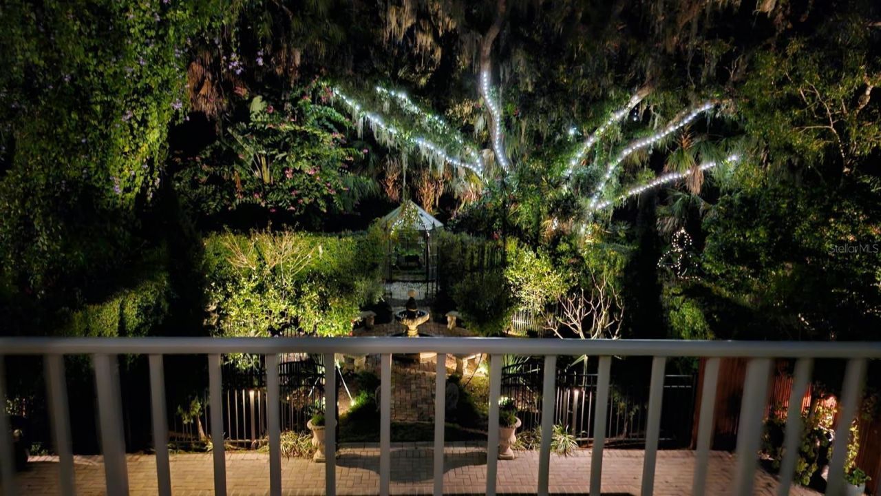 3171 Dick Wilson Drive, Sarasota, FL 34240 Photo