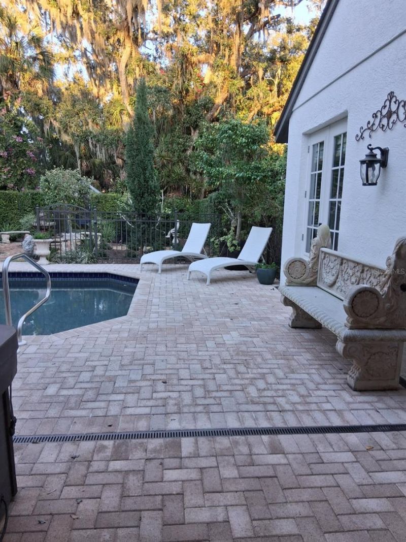 3171 Dick Wilson Drive, Sarasota, FL 34240 Photo