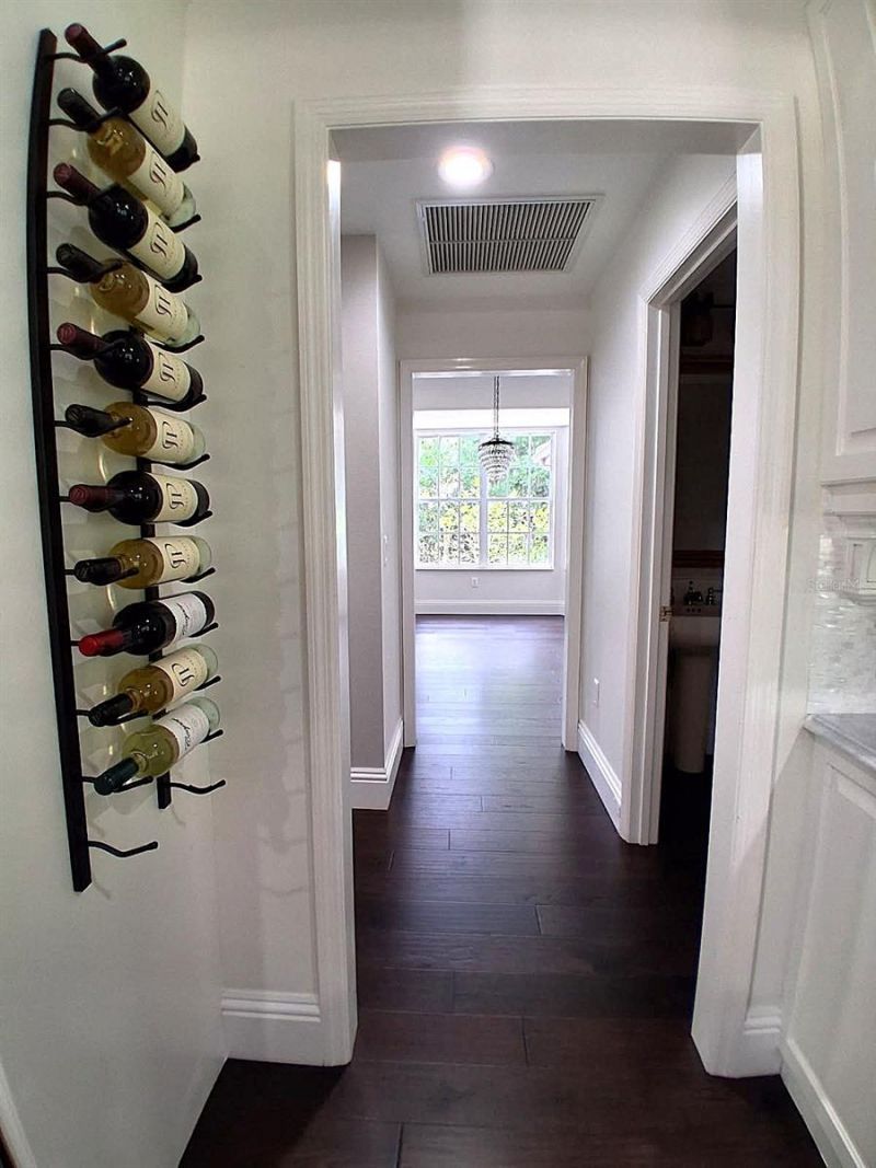 3171 Dick Wilson Drive, Sarasota, FL 34240 Photo