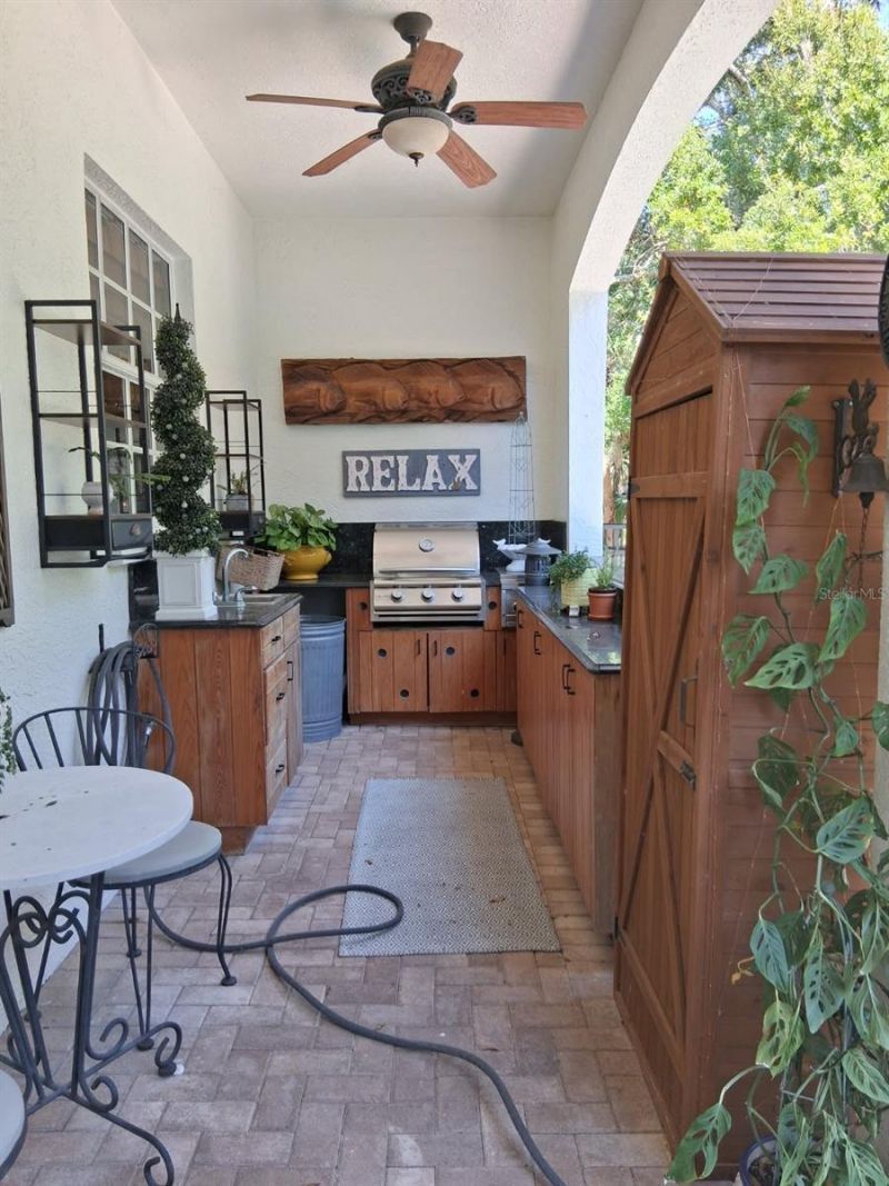 3171 Dick Wilson Drive, Sarasota, FL 34240 Photo