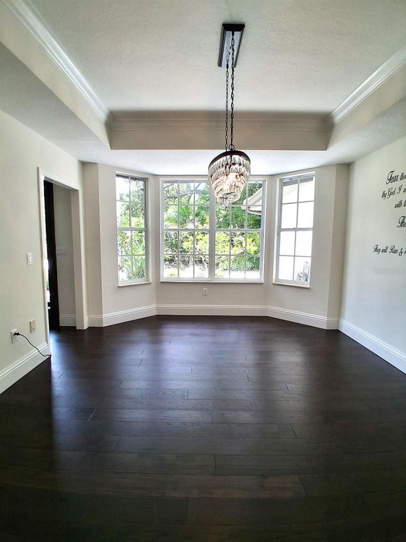 3171 Dick Wilson Drive, Sarasota, FL 34240 Photo