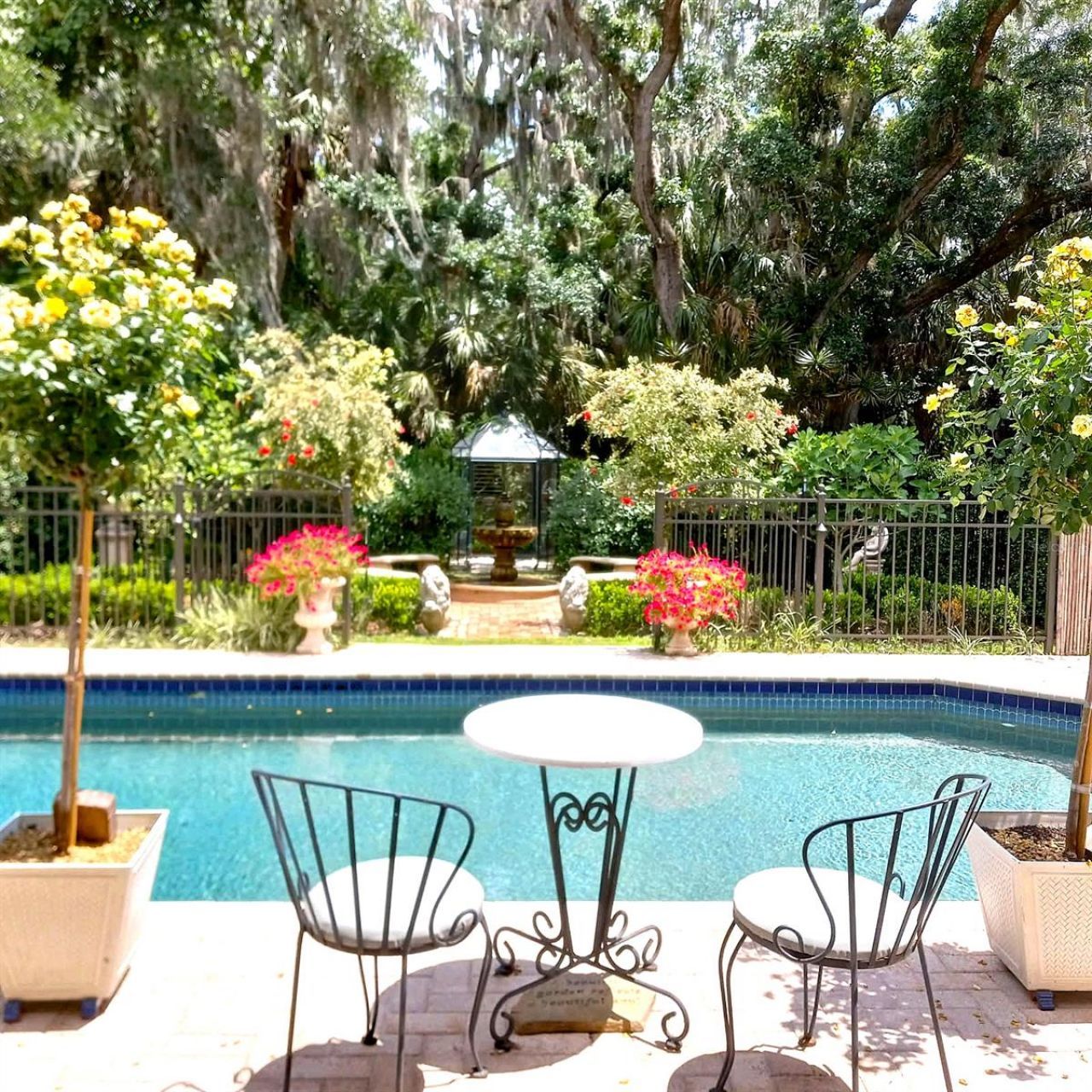 3171 Dick Wilson Drive, Sarasota, FL 34240 Photo