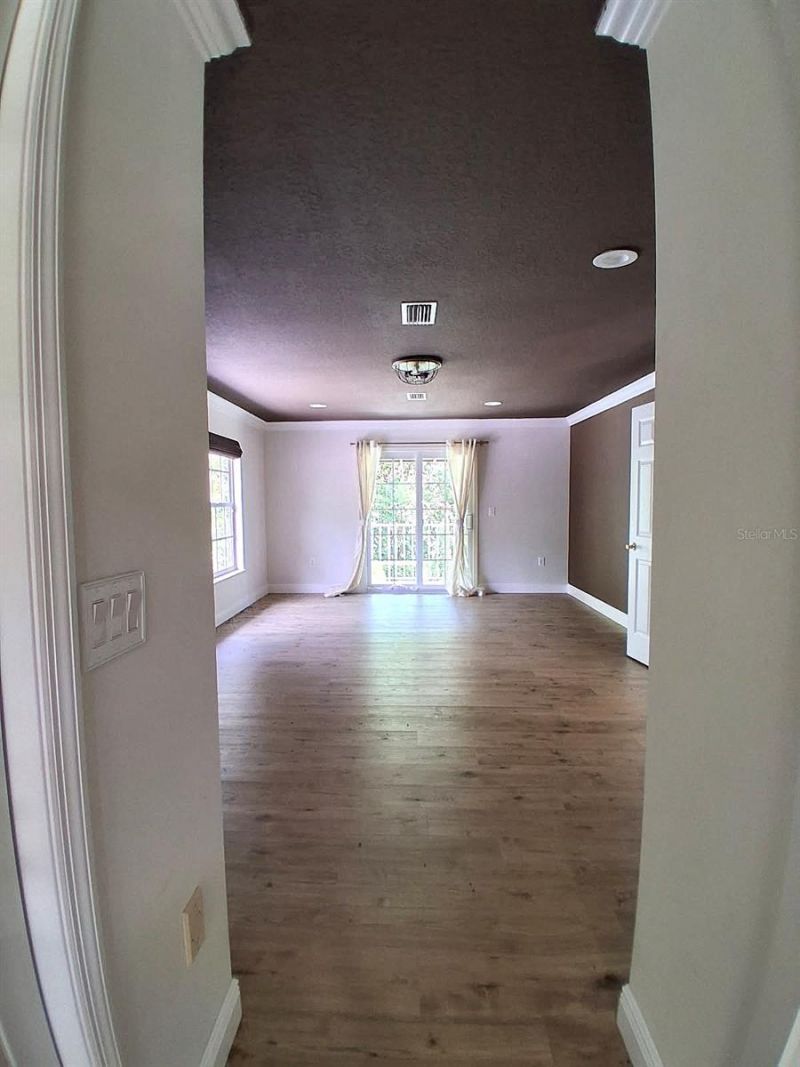 3171 Dick Wilson Drive, Sarasota, FL 34240 Photo