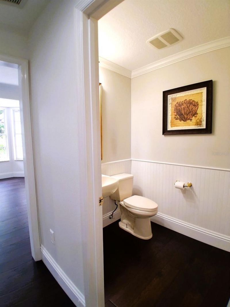 3171 Dick Wilson Drive, Sarasota, FL 34240 Photo