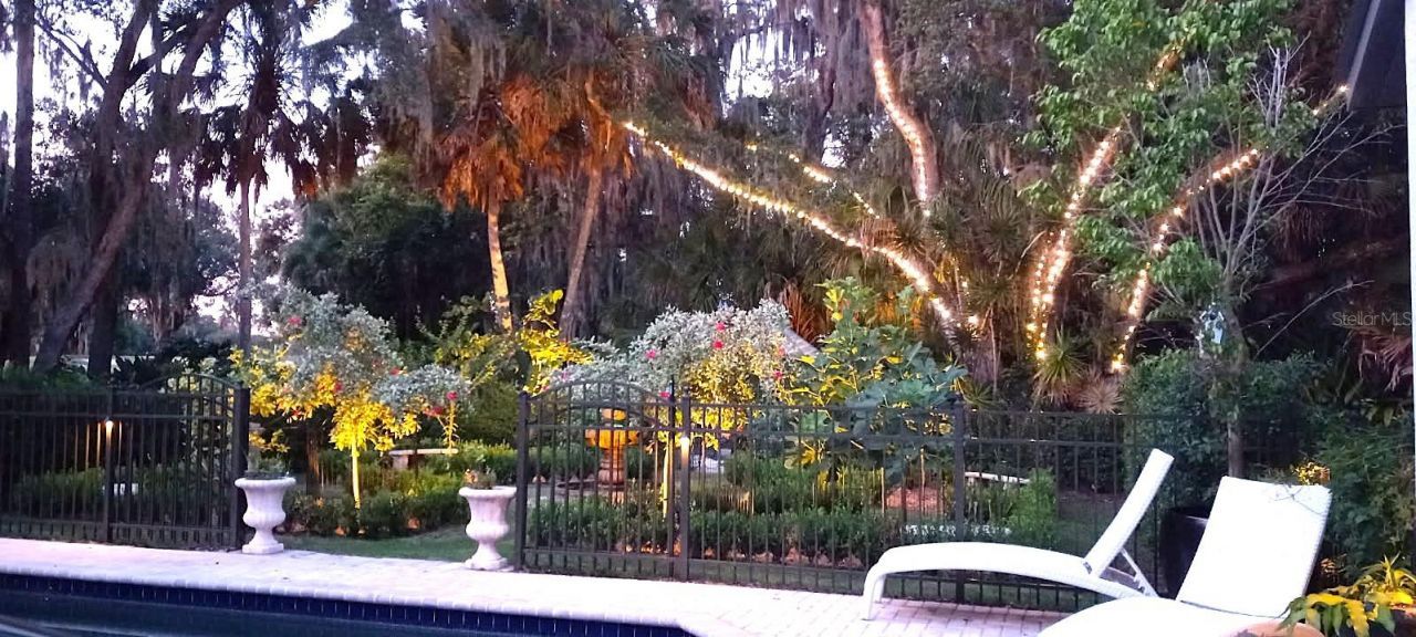 3171 Dick Wilson Drive, Sarasota, FL 34240 Photo