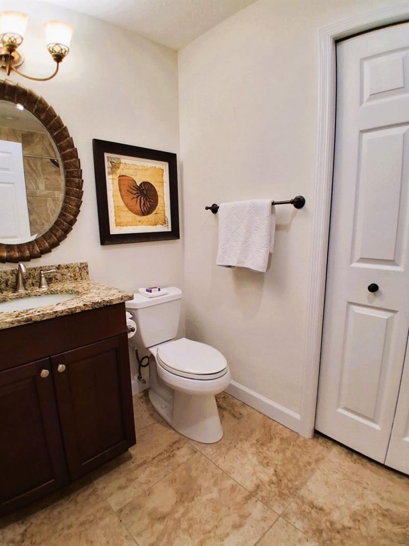 3171 Dick Wilson Drive, Sarasota, FL 34240 Photo
