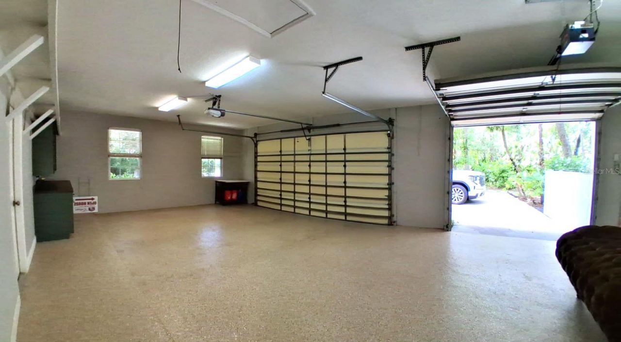 3171 Dick Wilson Drive, Sarasota, FL 34240 Photo