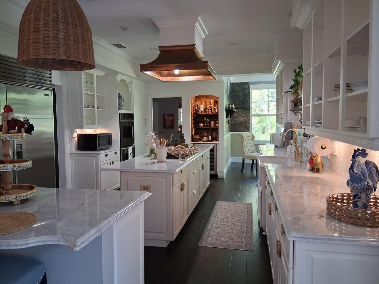 3171 Dick Wilson Drive, Sarasota, FL 34240 Photo