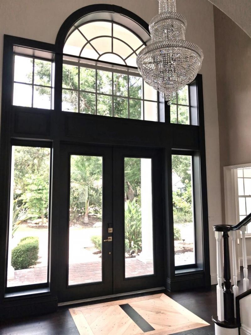 3171 Dick Wilson Drive, Sarasota, FL 34240 Photo