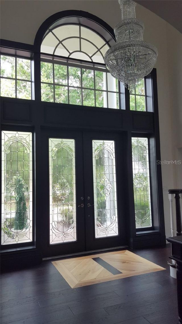 3171 Dick Wilson Drive, Sarasota, FL 34240 Photo