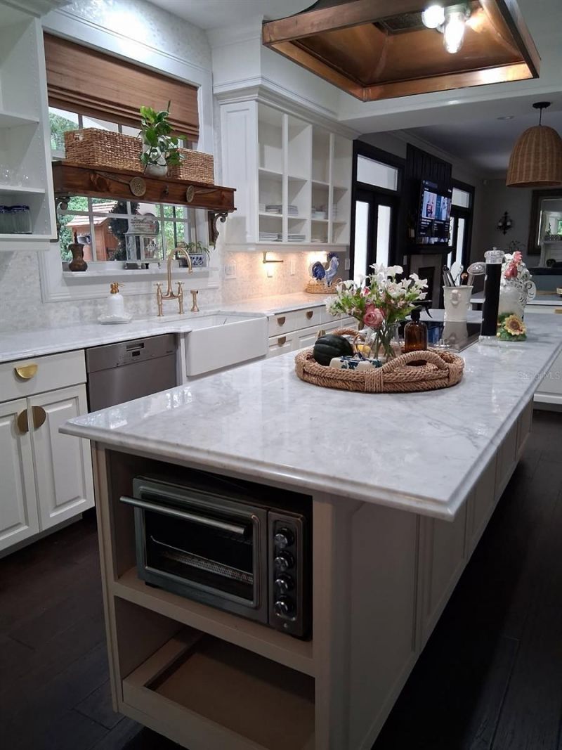 3171 Dick Wilson Drive, Sarasota, FL 34240 Photo