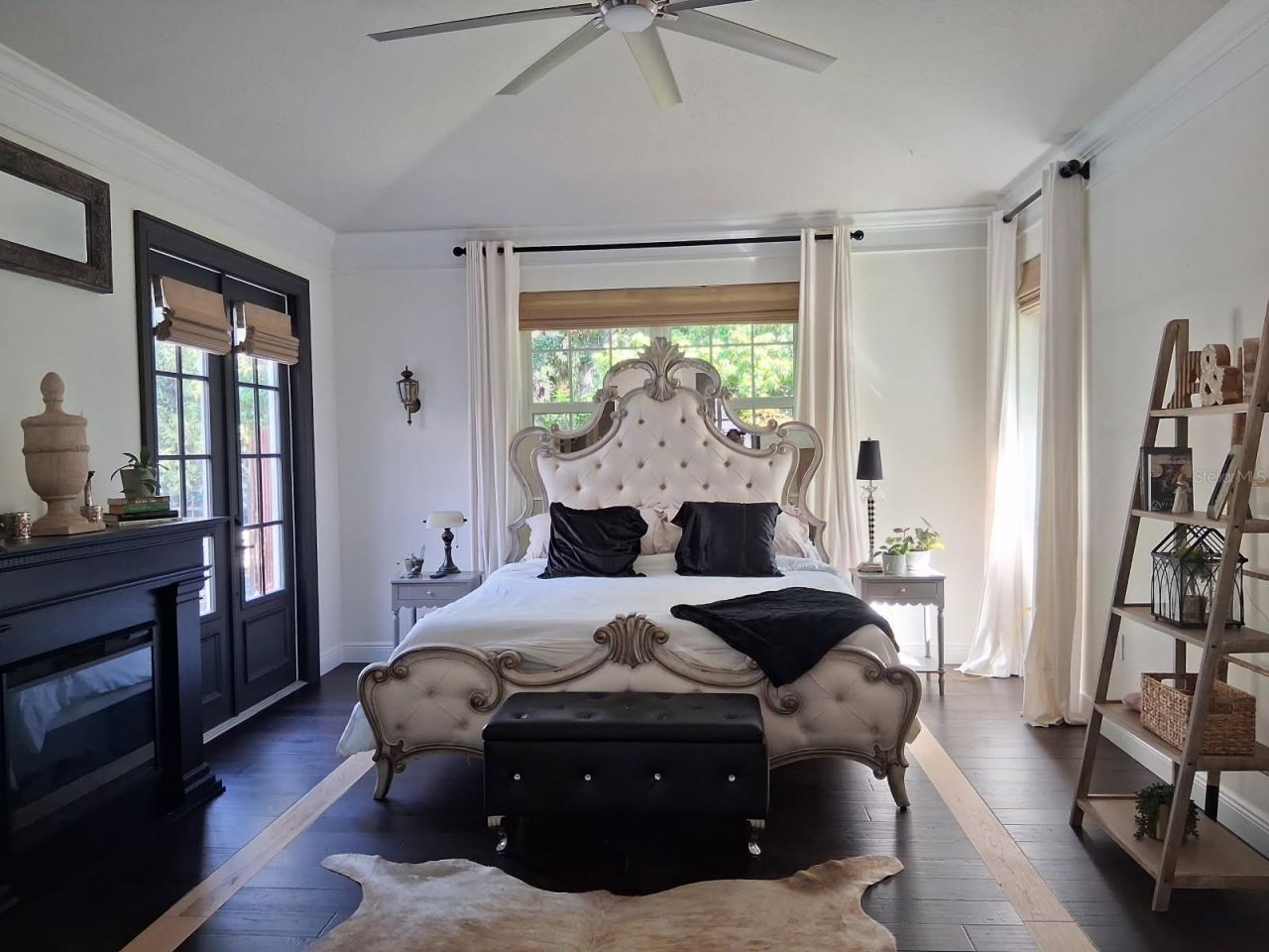 3171 Dick Wilson Drive, Sarasota, FL 34240 Photo