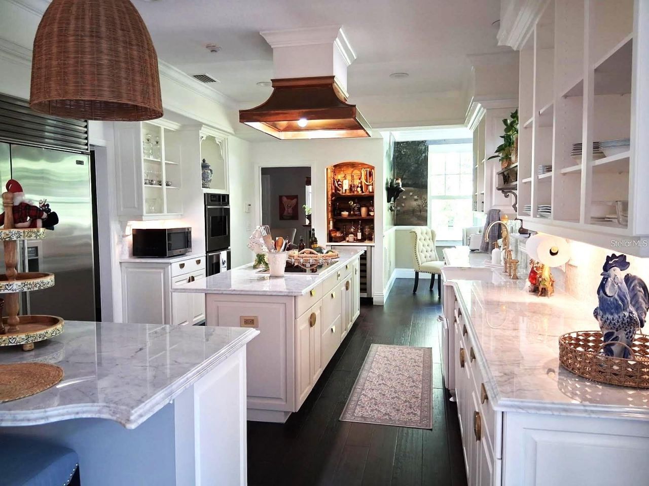 3171 Dick Wilson Drive, Sarasota, FL 34240 Photo