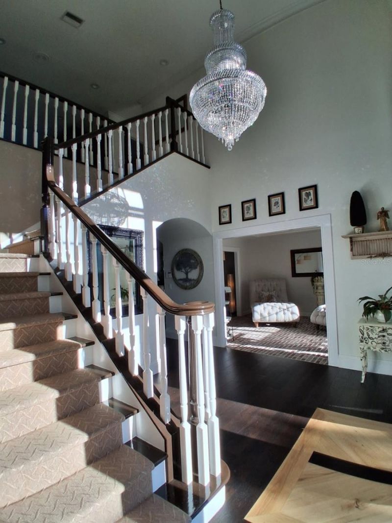 3171 Dick Wilson Drive, Sarasota, FL 34240 Photo