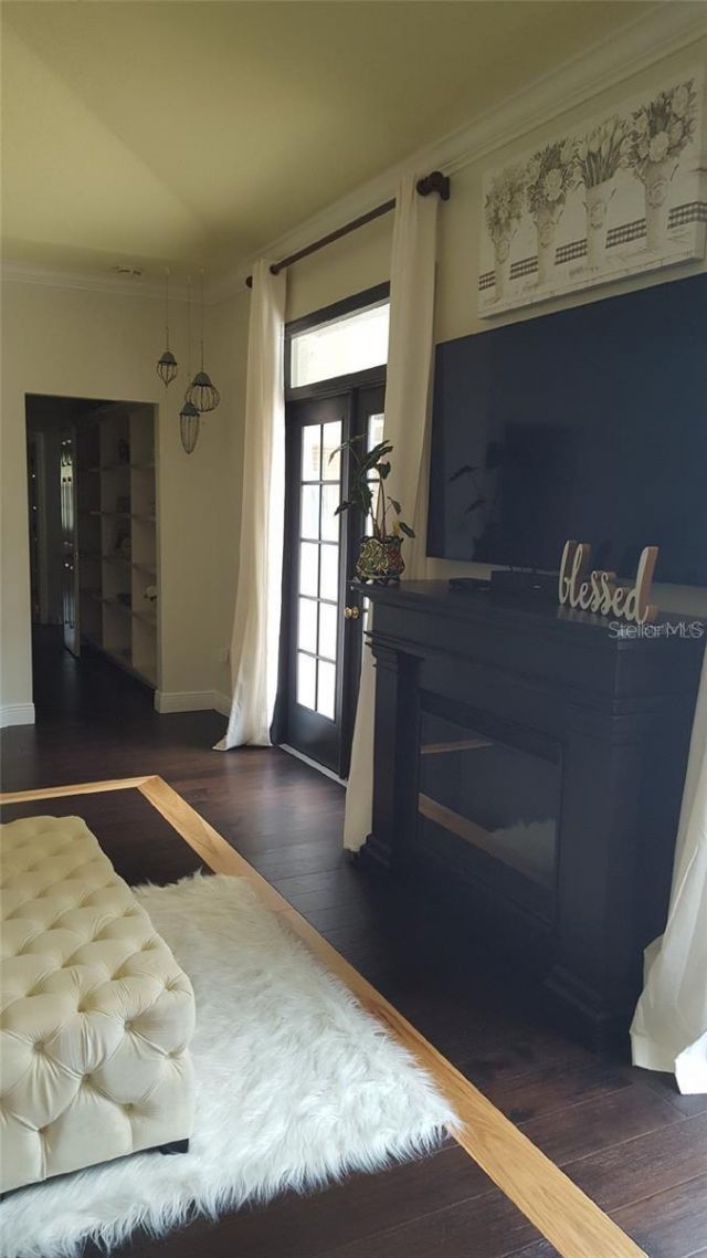 3171 Dick Wilson Drive, Sarasota, FL 34240 Photo