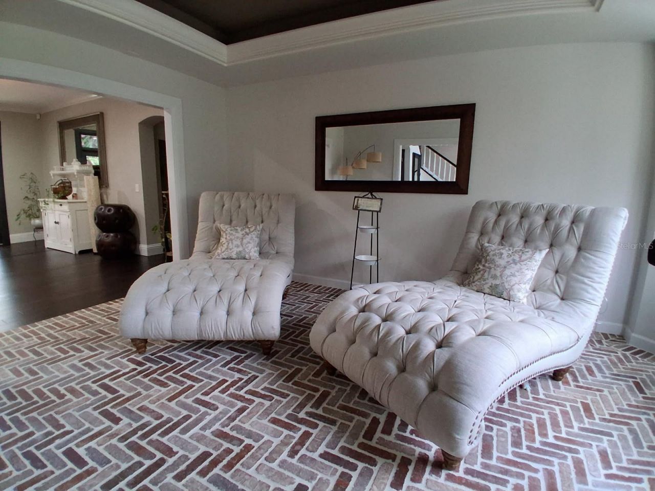 3171 Dick Wilson Drive, Sarasota, FL 34240 Photo