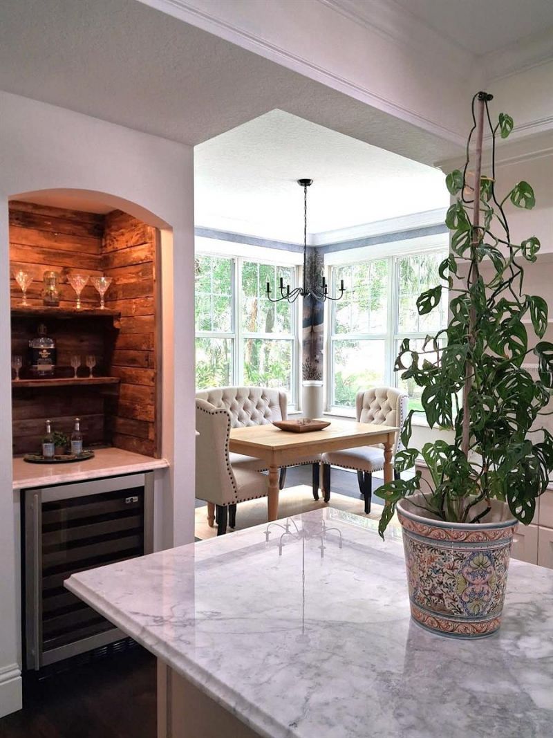 3171 Dick Wilson Drive, Sarasota, FL 34240 Photo