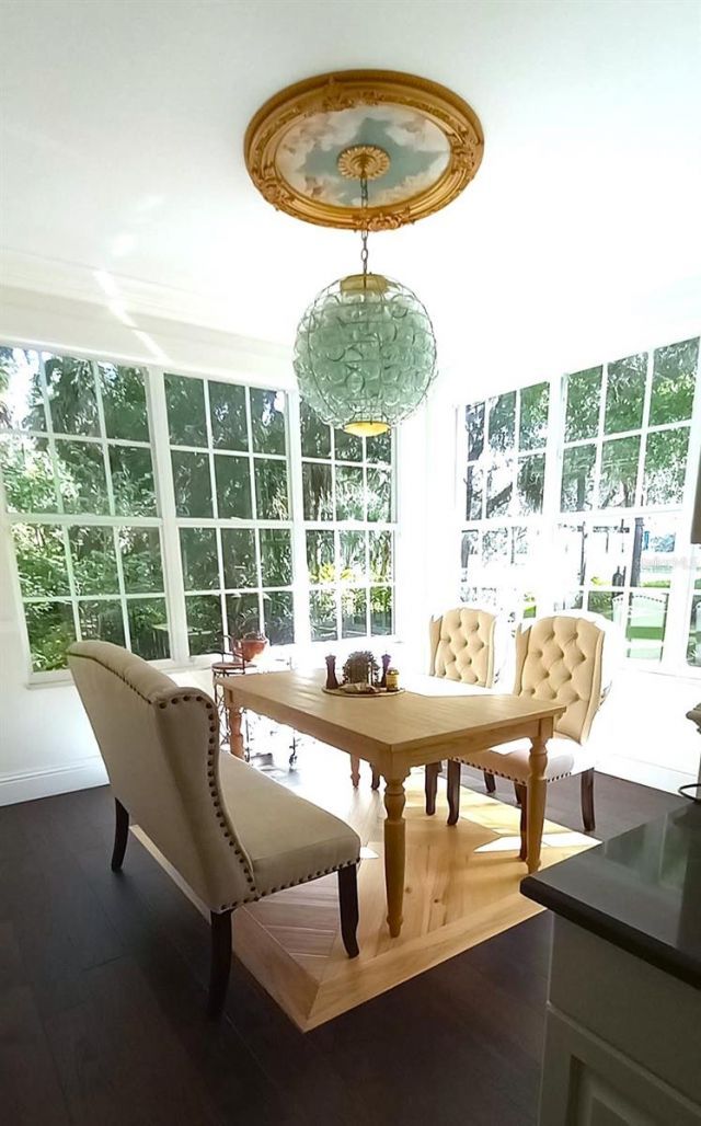 3171 Dick Wilson Drive, Sarasota, FL 34240 Photo