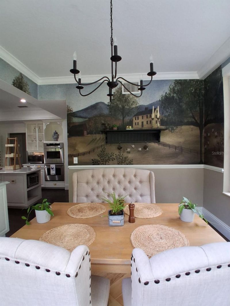 3171 Dick Wilson Drive, Sarasota, FL 34240 Photo