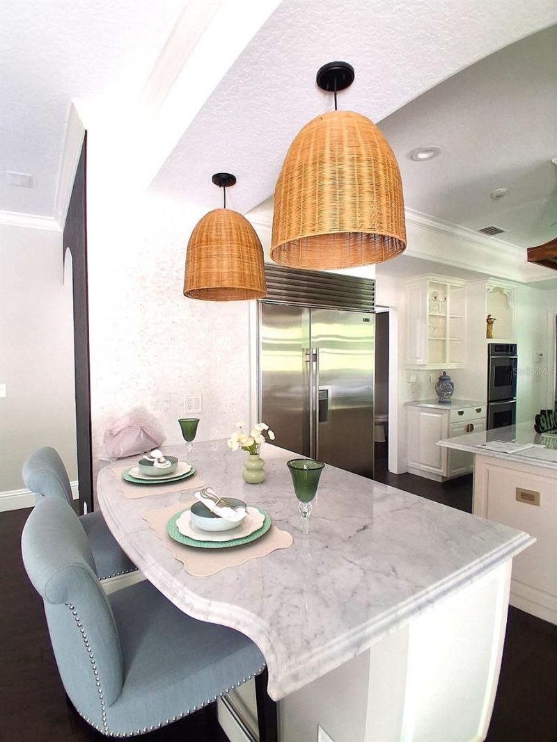 3171 Dick Wilson Drive, Sarasota, FL 34240 Photo