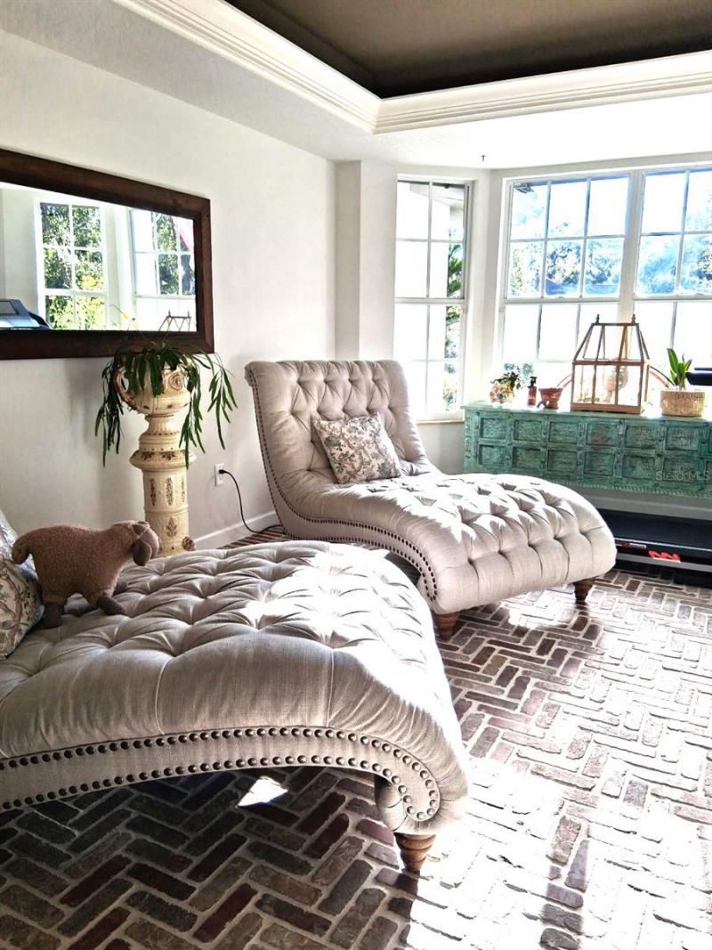 3171 Dick Wilson Drive, Sarasota, FL 34240 Photo