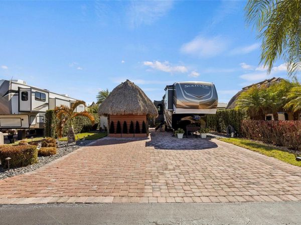 532 SW 38TH TRACE, OKEECHOBEE, FL 34974