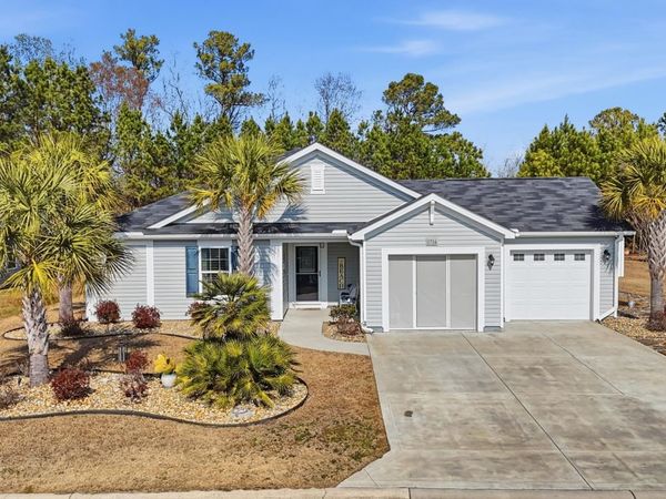 1716 Sapphire Dr., Longs, SC 29568