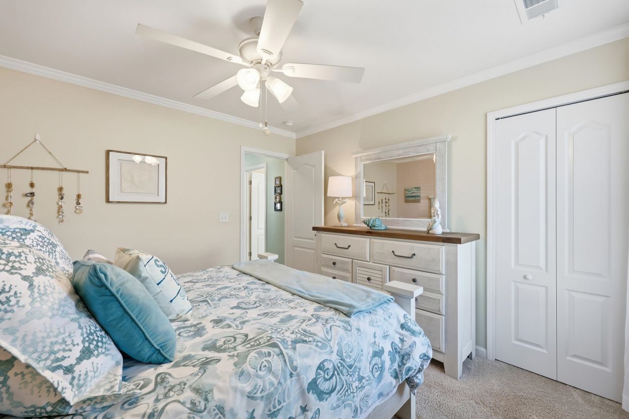 1716 Sapphire Dr. Photo 10