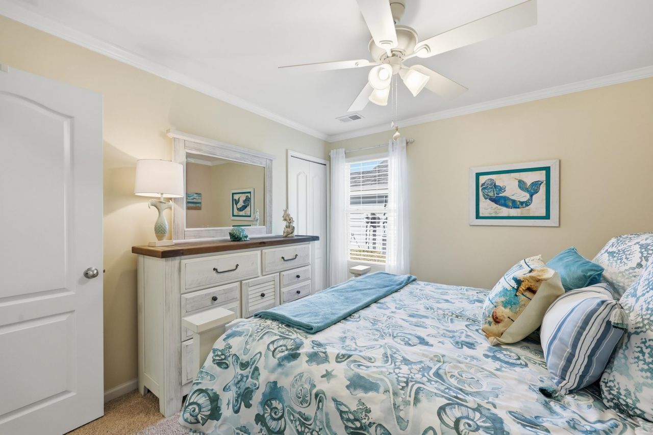 1716 Sapphire Dr. Photo 12