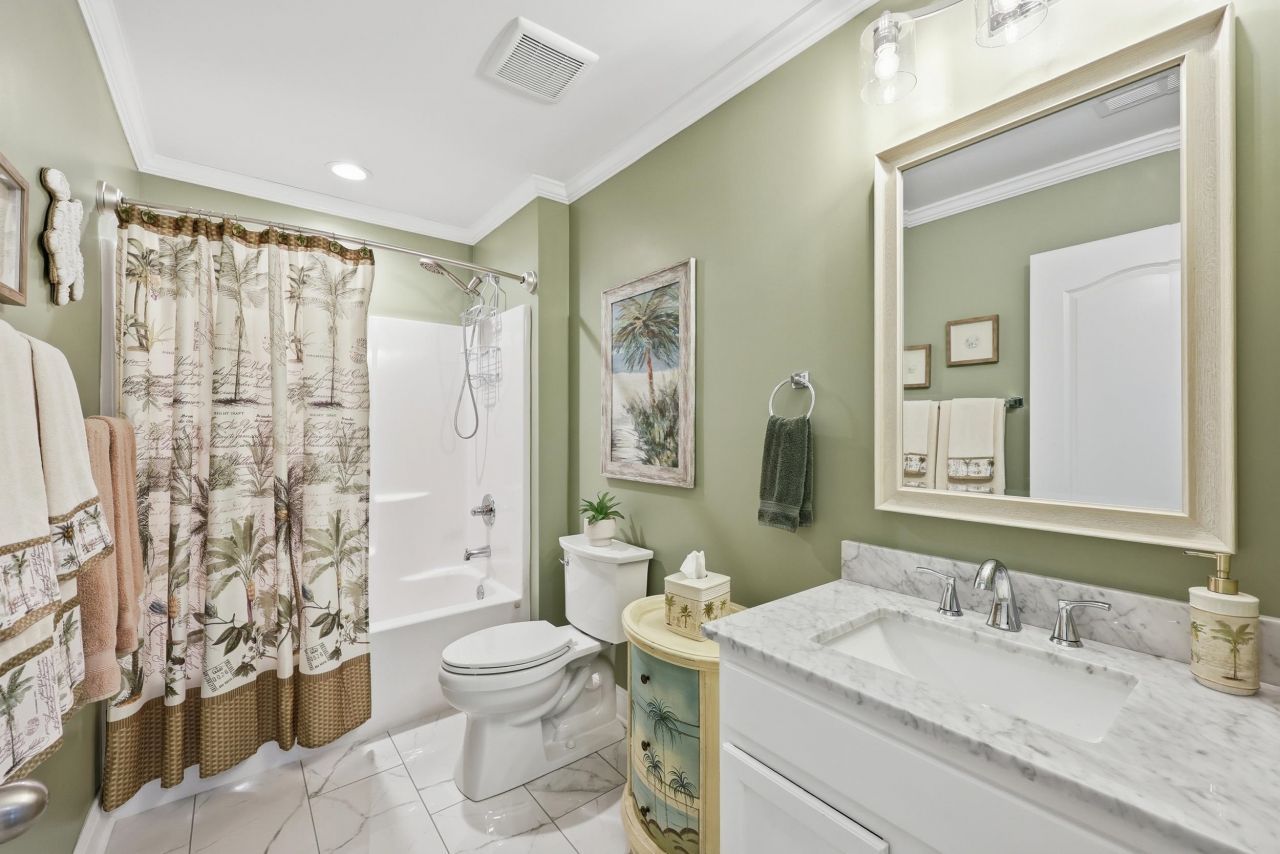 1716 Sapphire Dr. Photo 13