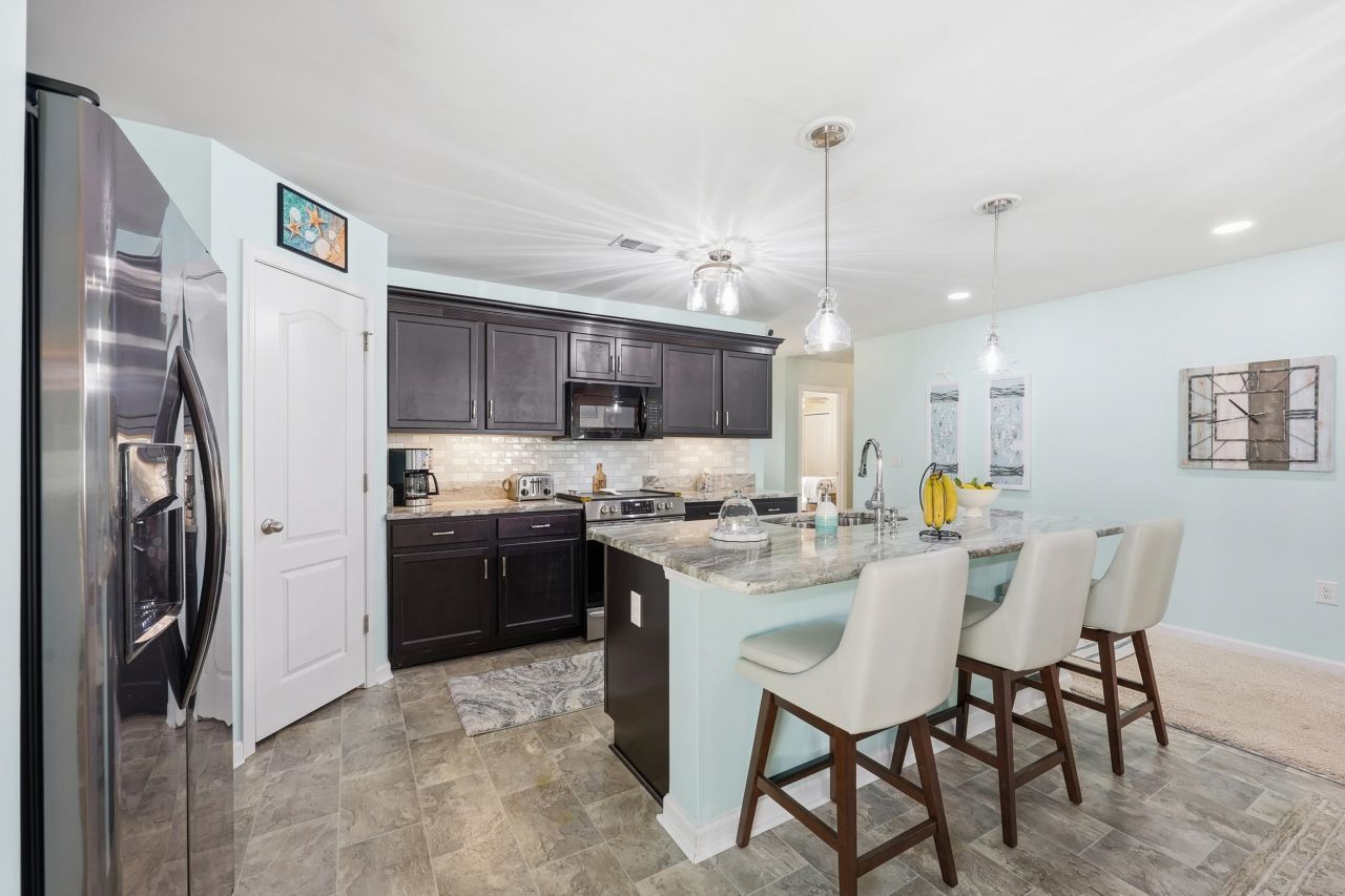 1716 Sapphire Dr. Photo 18