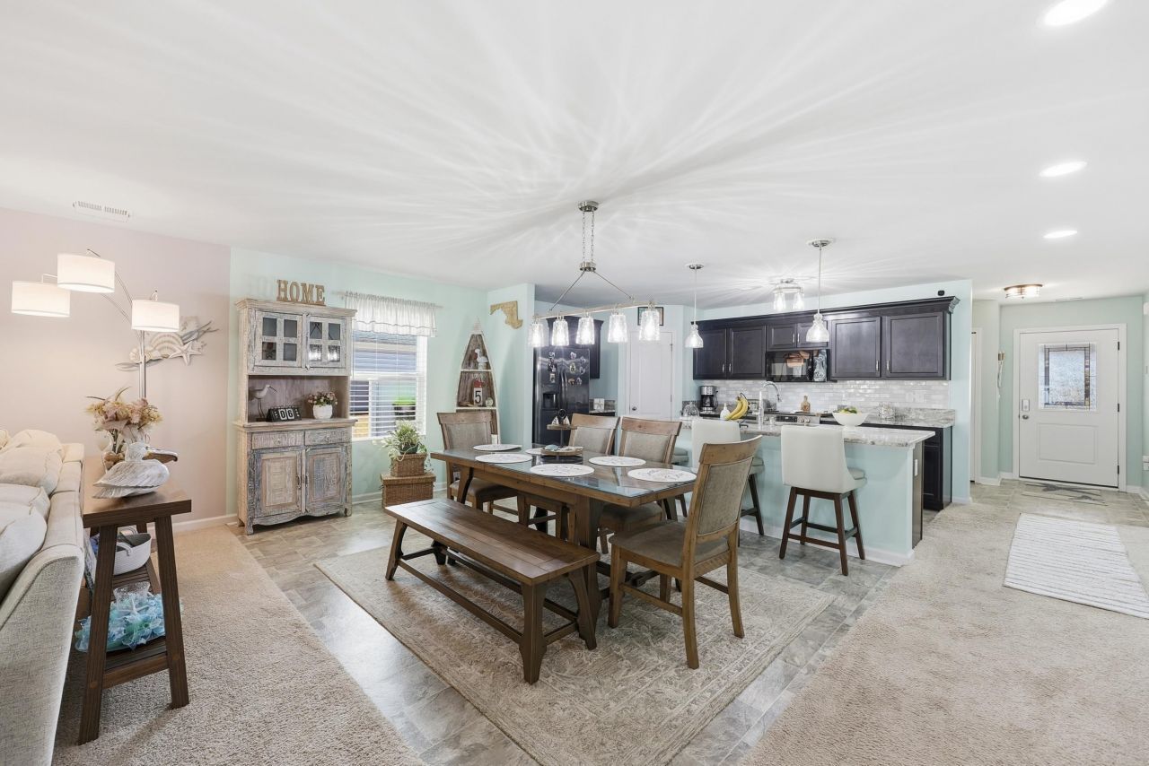 1716 Sapphire Dr. Photo 19