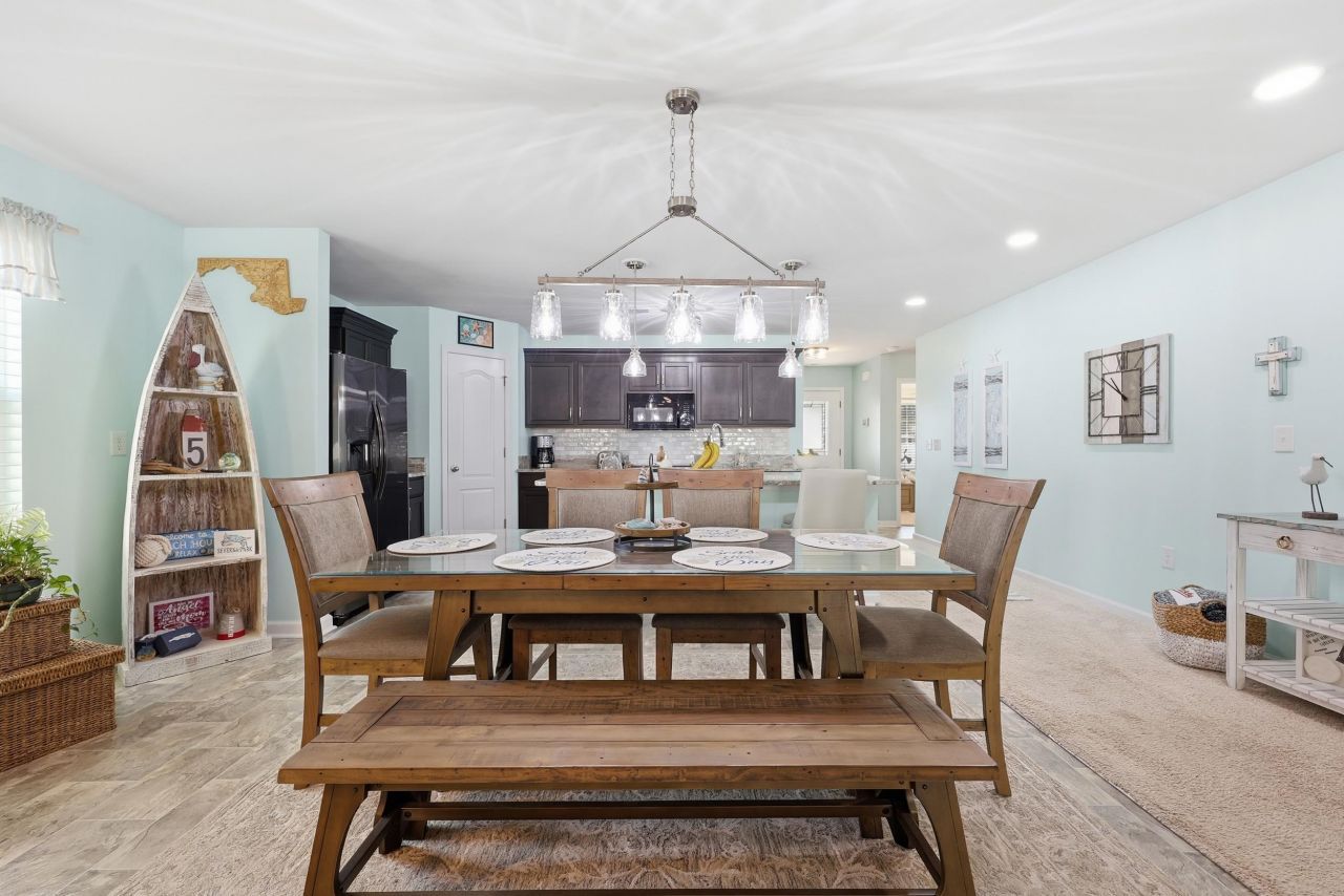 1716 Sapphire Dr. Photo 20