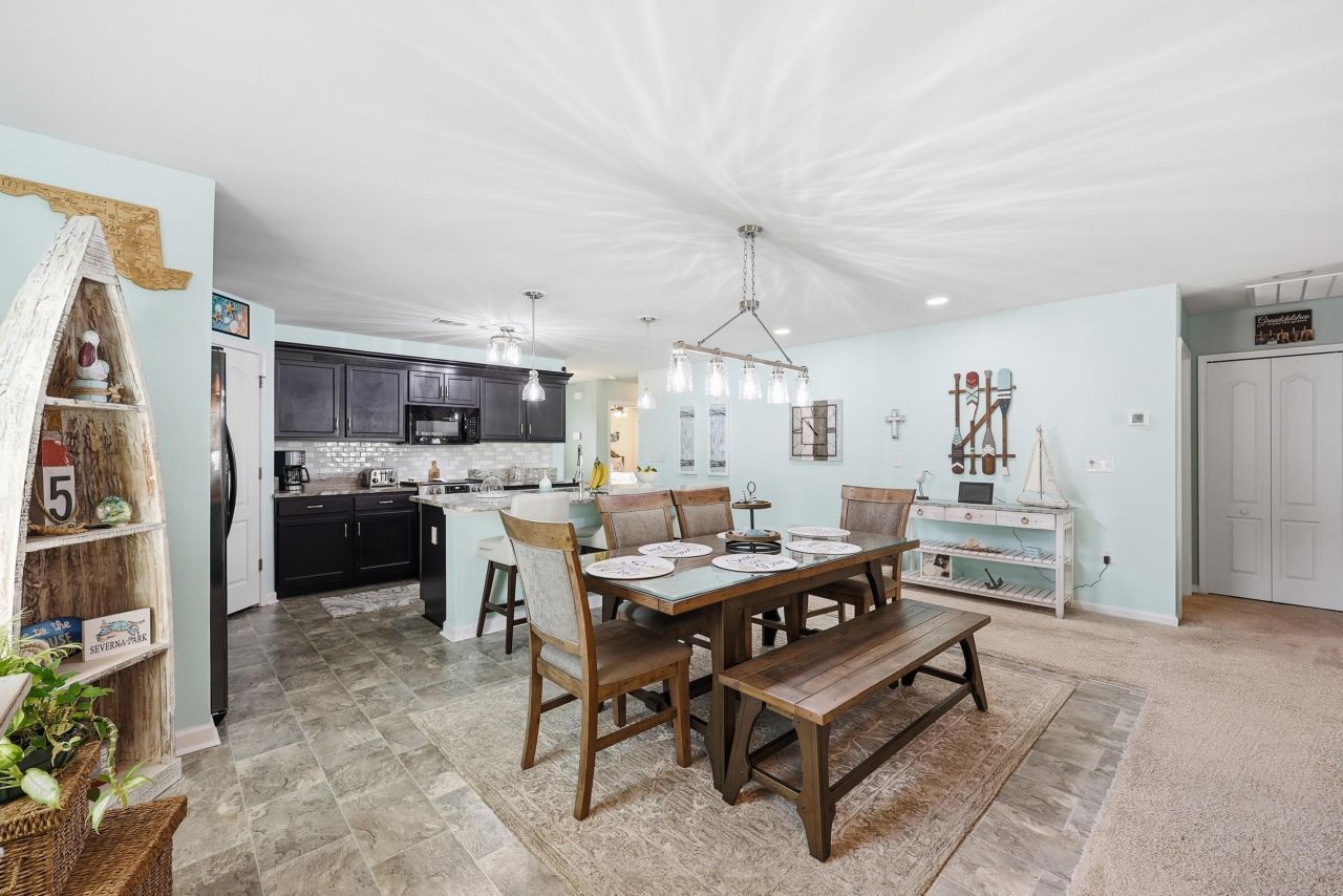 1716 Sapphire Dr. Photo 21