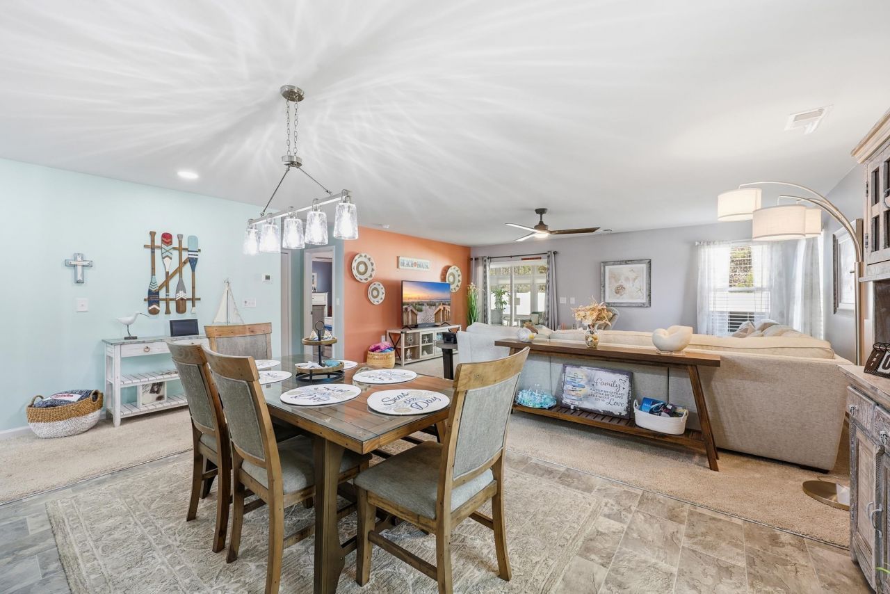 1716 Sapphire Dr. Photo 22