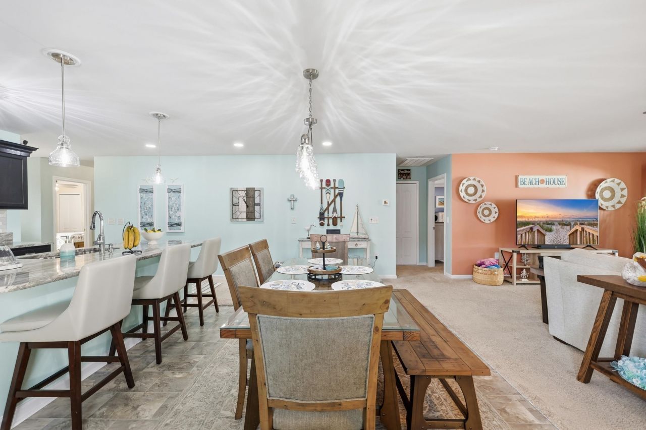 1716 Sapphire Dr. Photo 23