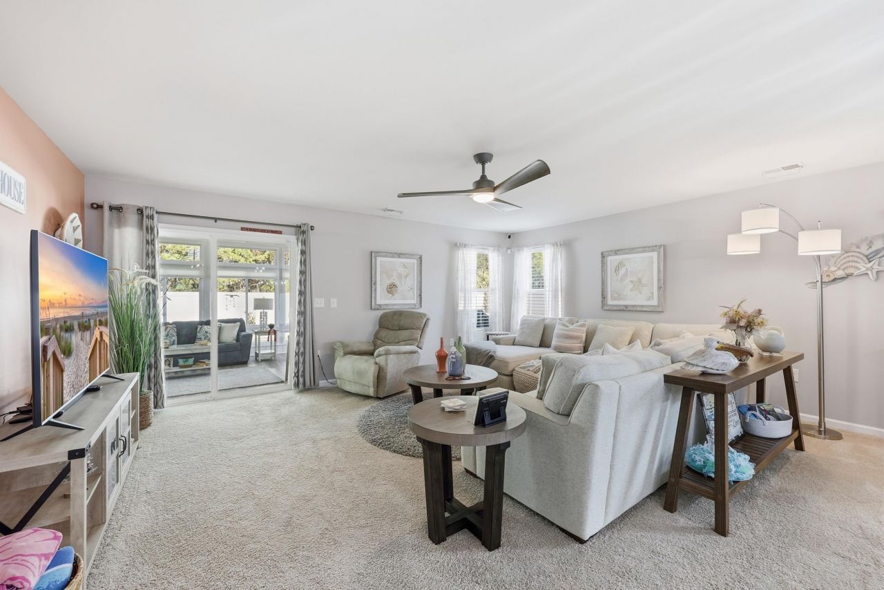 1716 Sapphire Dr. Photo 24