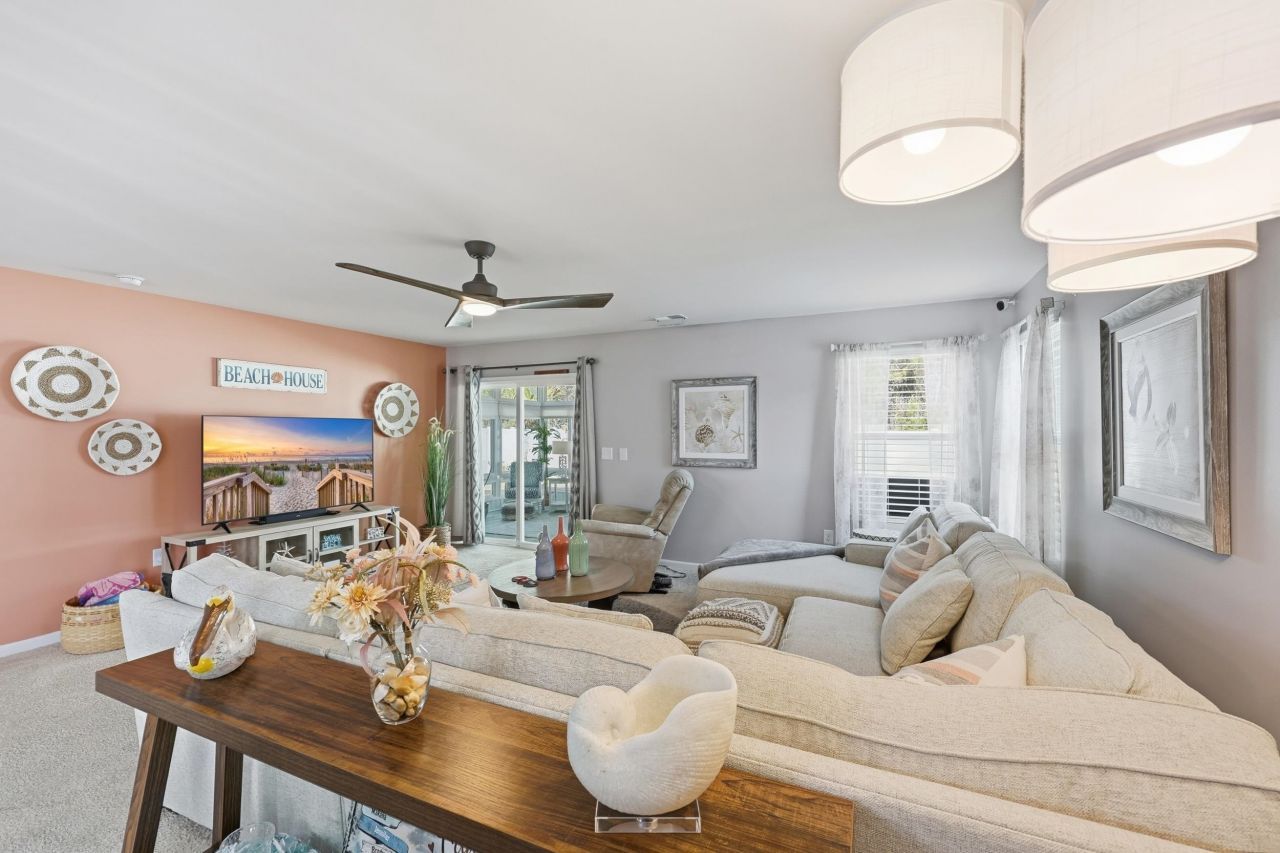 1716 Sapphire Dr. Photo 27